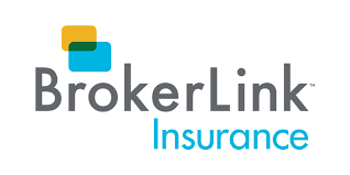 Broker Link Insurance