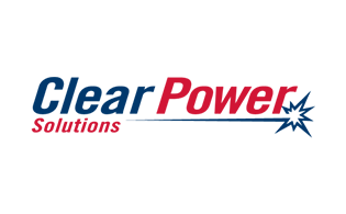 Clear Power Solutions