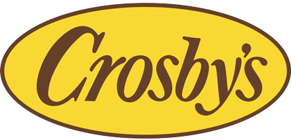 Crosbys